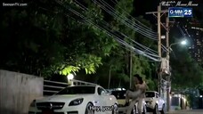 I wanna be a Sup' tar Ep. 11