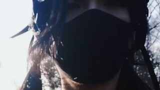 أوه لا! الآن لن أتمكن من إثبات أنني فتى!