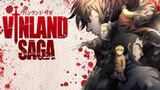 Vinland Saga Episode 10 Sub Indonesia