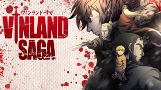 Vinland Saga Episode 11 Sub Indonesia