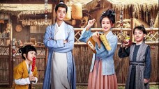 ep17 a farmers fortune | english sub