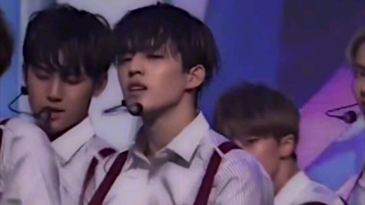 ' ✨THE Scoups edit ✨' [by ttaeiltime on tt]