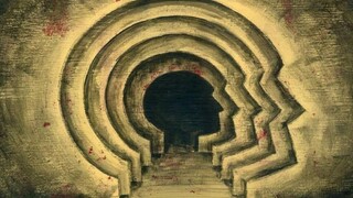 A mind-blowing puzzle game from 20 years ago! How could a game be so mind-blowing! [Self-Justificati