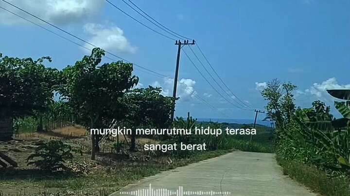 Sabar
