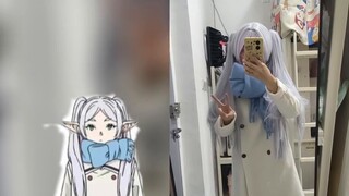 Ulasan pakaian musim dingin Fulilian yang wajib dibaca! ! ! silahkan lihat