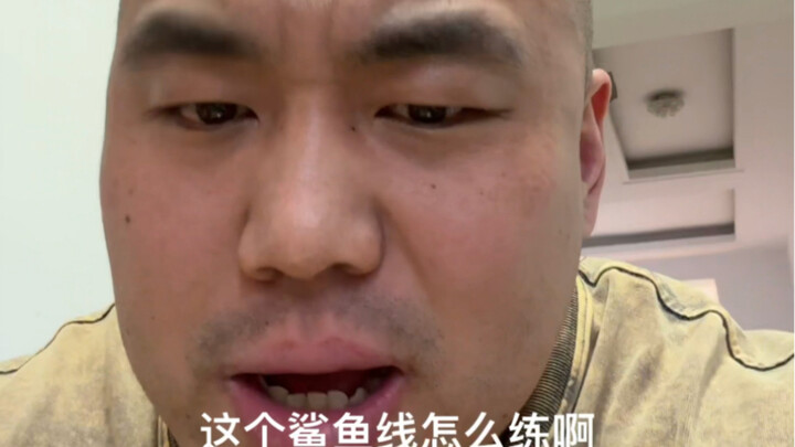 Video ini hanya berisi pendapat pribadi dan tidak menimbulkan tanggung jawab hukum apa pun.