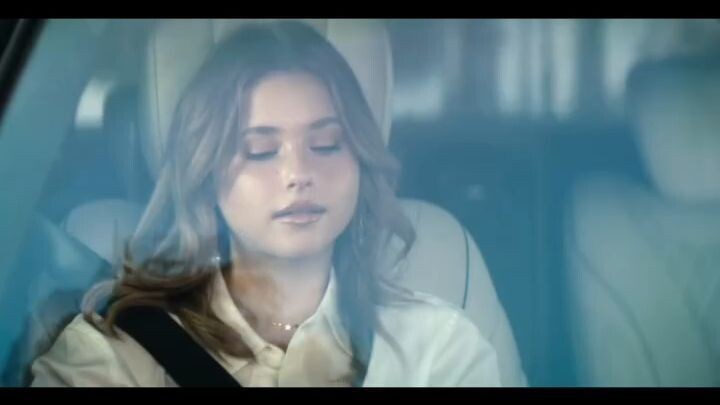 Noah ♥️ My fault movie