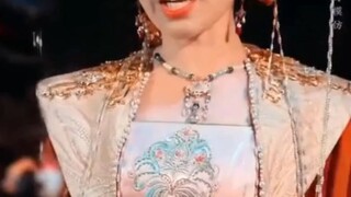 EP1 - Kakareinkarnate pa lang ng sanggol nang bigla niyang matuklasan na ina niya ay inaapi ng iba!