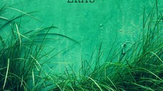 Eras - Ligaya