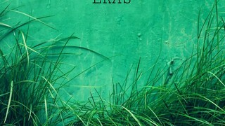 Eras - Ligaya
