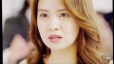 P3 เสียไป