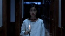 Epitapth 2007 Korean Movie English Subbed