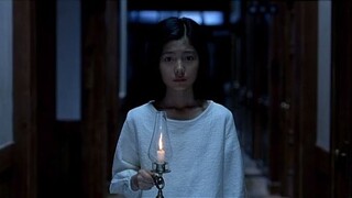 Epitapth 2007 Korean Movie English Subbed