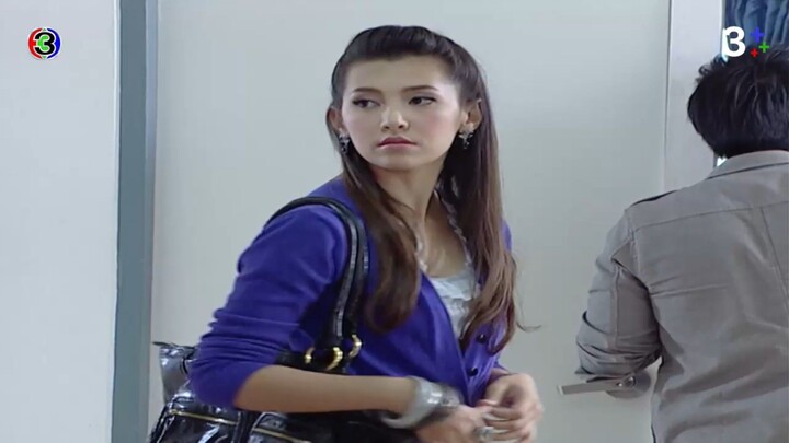 ตะวันยอดรัก EP.19