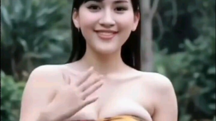 putih mulus t4np4 nod4