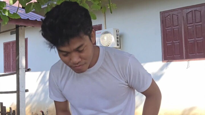 สวัสดีครับ