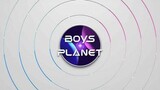 Boys Planet (2023) - Episode 3 [ENG SUB]