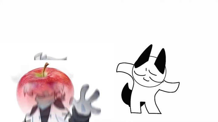 Người lao động, tôi sẽ không bao giờ tìm nhân tình nữa.