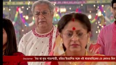 mithay ep 301