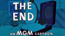 Buddies... Thicker Than Water (1962)