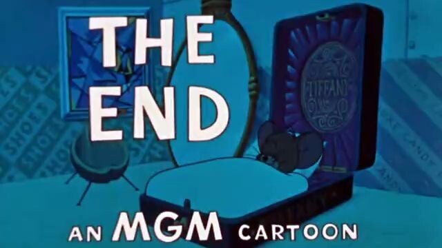 Buddies... Thicker Than Water (1962)