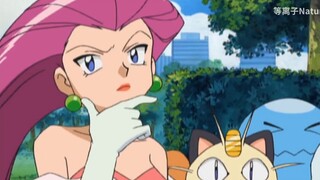 [Pokémon Trainer's Guide #06] Harry: The most coquettish and charming man in the history of Pokémon?