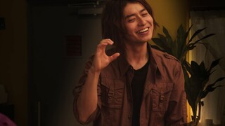 Is Metan’s pillow very useful? Brother Hai