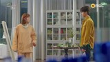 Weightlifting Fairy EP 5