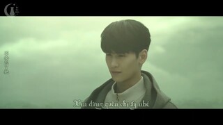 [LLM-FS]Vietsub Sâm Xuyên - A Tỷ Cổ (Trò Chơi Trí Mệnh OST - Cửa 3)