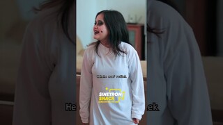 EPS 4 BIKIN GERAM! PEMBUNUH BERANTAI INI BEBAS BERKAT SUAP!