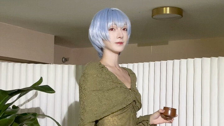 Prajurit gaya era baru