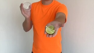 佐川爱搞笑，治愈不开心。