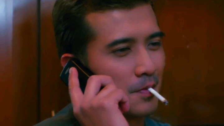 Dato' Aaron Aziz : 🔁🏙️🚗💨🎬🔥2