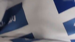 Boss, when you see this video, I am no longer working.