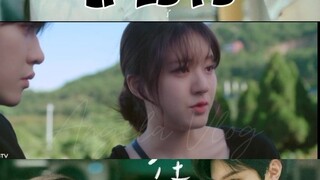 HIDDEN LOVE TAGALOG last EP 25 P5🌷Enjoy Watching 🥰