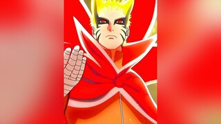 naruto narutouzumaki narutoshippuden narutoedit uzumakinaruto anime animeedit animetiktok animereco