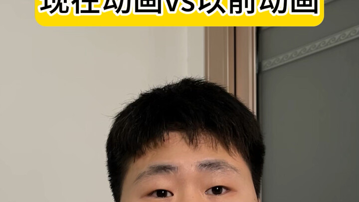 什么叫神曲？那就是一首歌83个转音