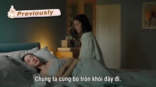 Wedding Plan: Kế Hoạch Yêu Đen Tối Của Chú Rể EP 7 [Sub Việt]