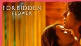 The Forbidden Flower 2023 [Eng.Sub] Ep03