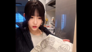 Mampu dalam segala hal tapi santai saja, kenapa tidak dianggap kata pujian?