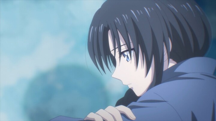 Rurouni Kenshin Meiji Kenkaku Romantan - Kyoto Douran Episode 5
