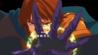 เรื่องแรกเป็นครั้งแรกที่ได้ดูละครฮาเร็ม และเรื่องสุดท้ายเป็นละครฮาเร็มที่ดีที่สุดที่ฉันเคยดูมา