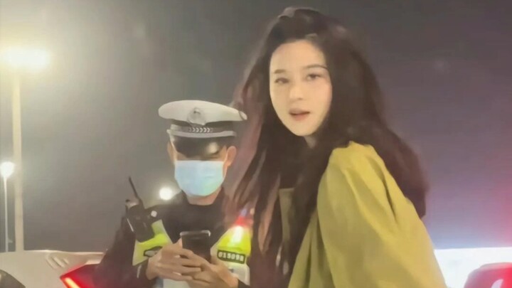 Teman, jangan menangisi susu yang tumpah