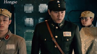 这个男人一点也不惯着你