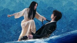 Love on the Turquoise Land | Ep 24 | English sub