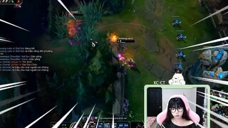 top 1 yena vn auto win !!!