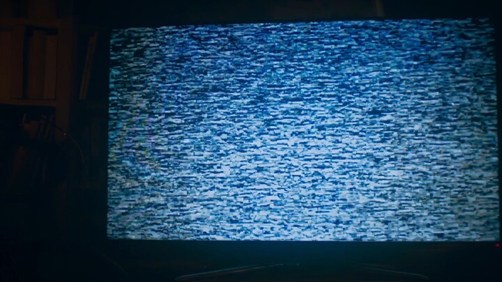 Good Boy (2025) Full Movie Sub Indo