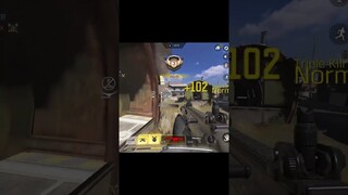 #shorts #codmobile #codmobilegameplay #codmobileclips #kraiserfdx