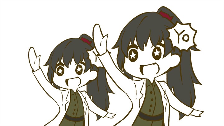 【บริษัท Lobe】เซฟิราห์มาแล้ว!