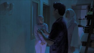 ዪልጋል ልጠየልፕ